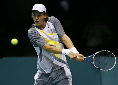 Tomáš Berdych.jpg